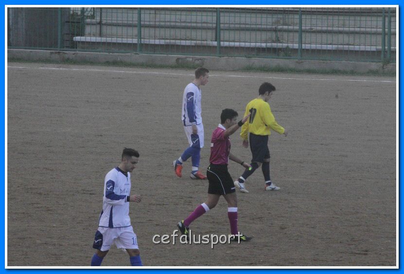 130105 montem320.jpg
